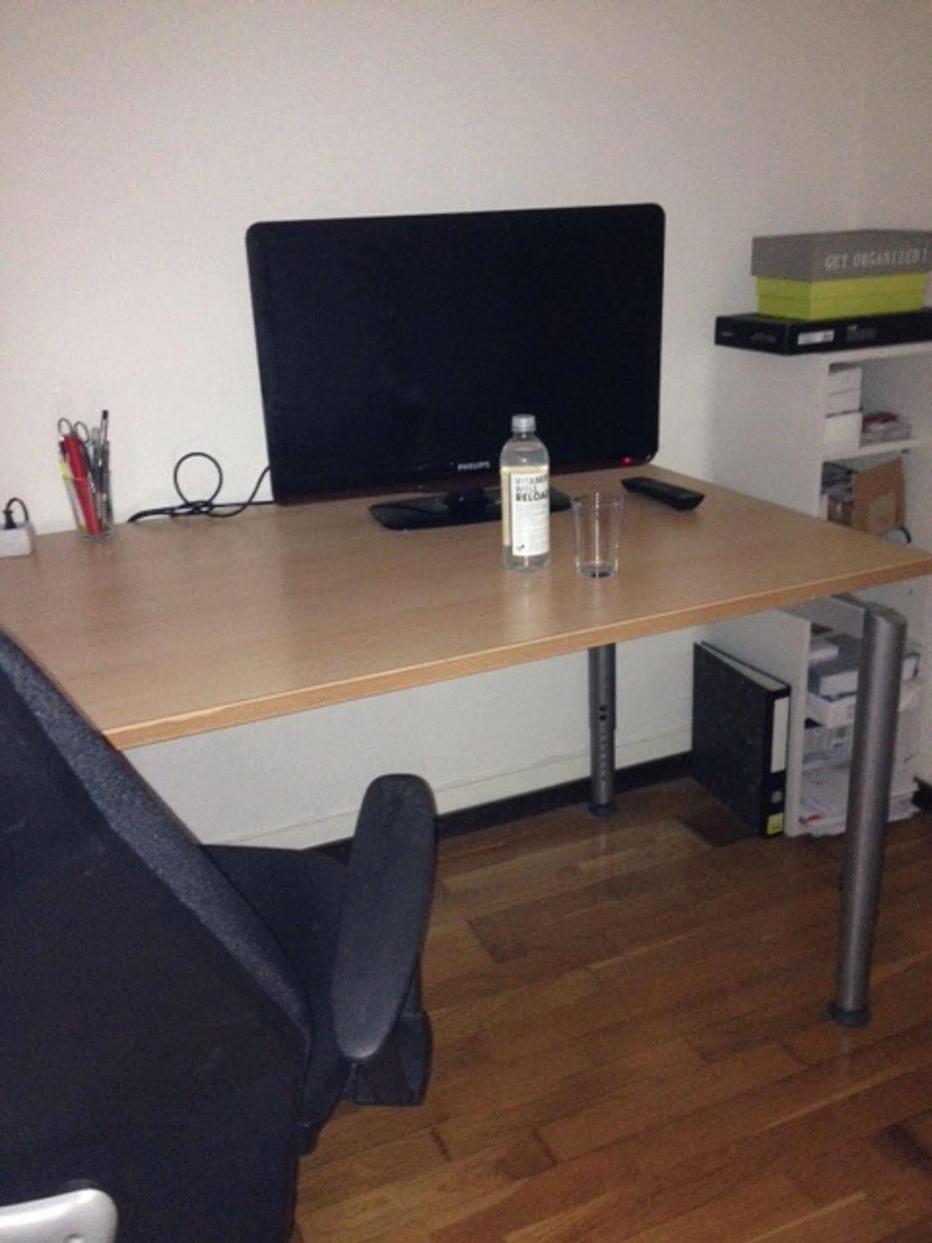 B&B Marienhof Vught Bagian luar foto