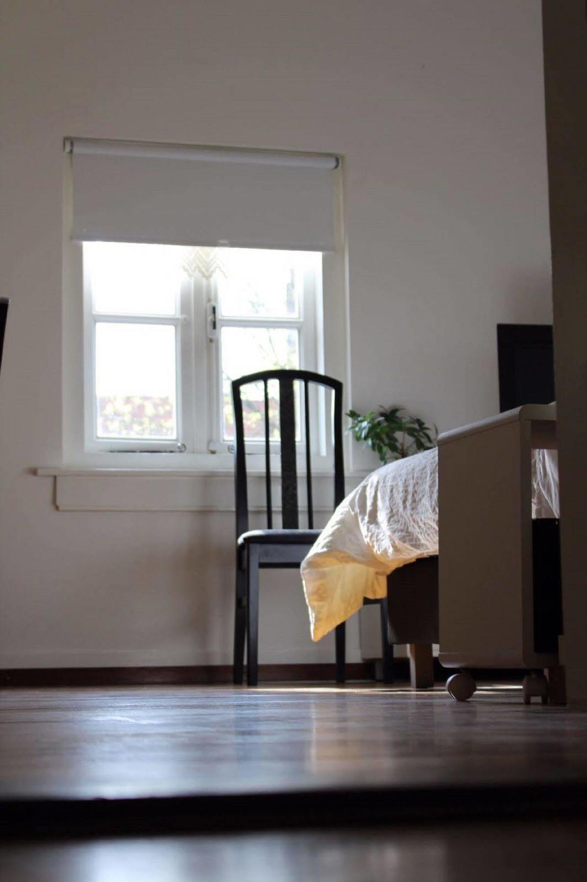 B&B Marienhof Vught Bagian luar foto